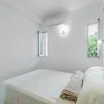 Apartman Retirosol Denia