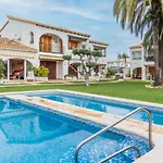 Retirosol Denia