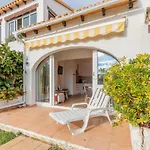Retirosol Apartman *