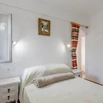 Retirosol Apartman Denia