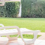 Retirosol Apartman