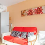 Retirosol Apartman Denia