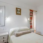 Retirosol Apartman Denia
