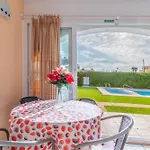 Apartman Retirosol