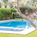 Retirosol Denia