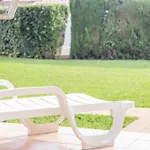 Retirosol Apartman *