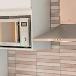 Retirosol Apartment