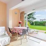 Retirosol Apartment