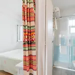 Retirosol Apartment Denia
