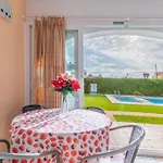 Retirosol Apartment *