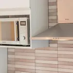 Retirosol Apartment *