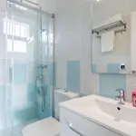 Apartment Retirosol Denia