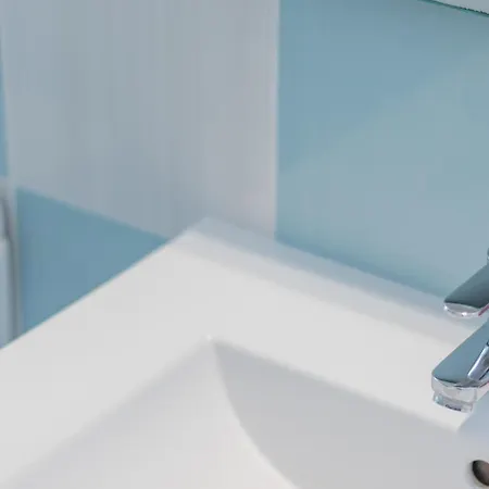 아파트 Retirosol *