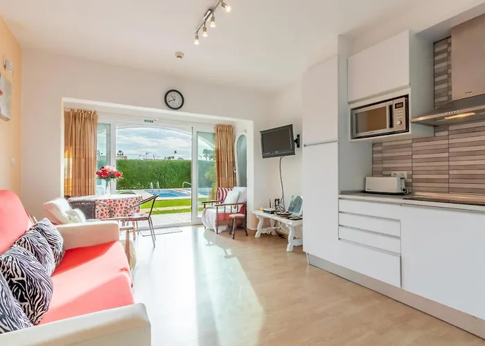 Retirosol * デニア