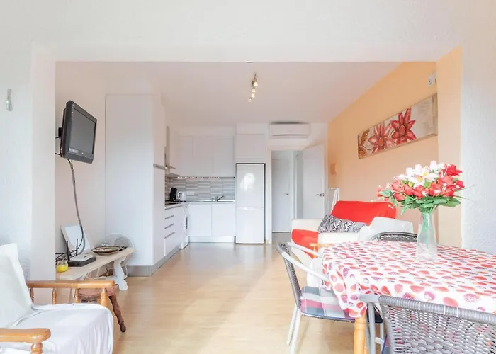 Retirosol * デニア