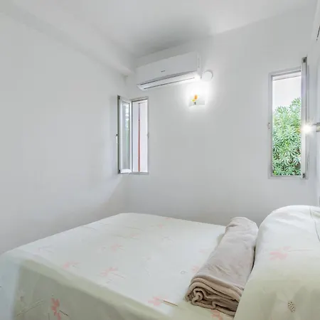 Retirosol Apartament